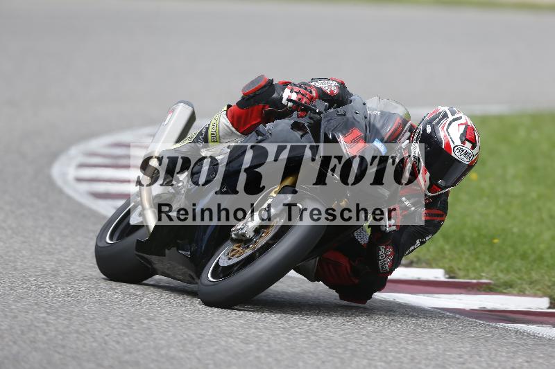 /Archiv-2025/51 09.09.2025 PROMAX ADR/Gruppe gelb/11